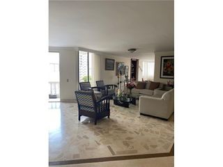 Foto 20 de VENTA de APARTAMENTO en BARRANQUILLA
