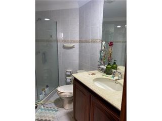 Foto 7 de VENTA de APARTAMENTO en BARRANQUILLA