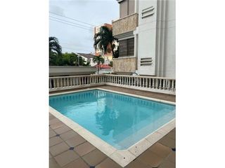 Foto 23 de VENTA de APARTAMENTO en BARRANQUILLA