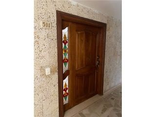 Foto 13 de VENTA de APARTAMENTO en BARRANQUILLA