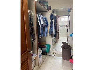 Foto 2 de VENTA de APARTAMENTO en BARRANQUILLA