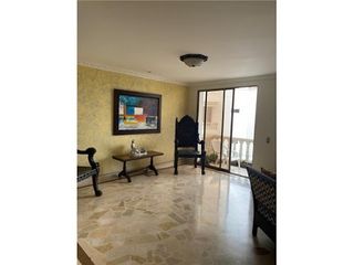 Foto 19 de VENTA de APARTAMENTO en BARRANQUILLA