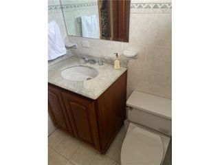 Foto 5 de VENTA de APARTAMENTO en BARRANQUILLA