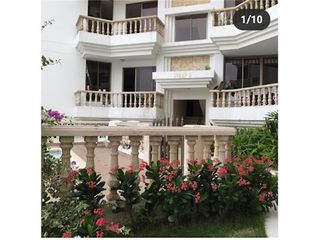 Foto 25 de VENTA de APARTAMENTO en BARRANQUILLA