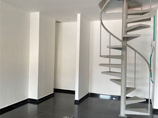 Foto 2 de VENTA de LOCALES en BARRANQUILLA