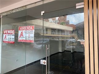 Foto 7 de VENTA de LOCALES en BARRANQUILLA