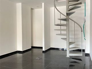 Foto 4 de VENTA de LOCALES en BARRANQUILLA