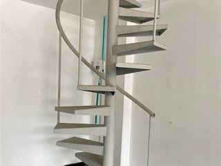 Foto 6 de VENTA de LOCALES en BARRANQUILLA