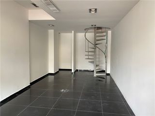 Foto 1 de VENTA de LOCALES en BARRANQUILLA