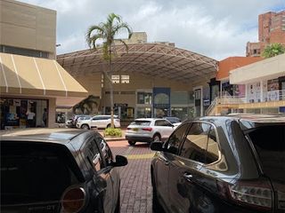Foto 9 de VENTA de LOCALES en BARRANQUILLA