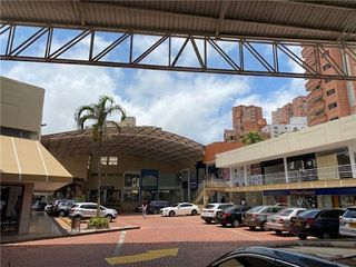 Foto 11 de VENTA de LOCALES en BARRANQUILLA
