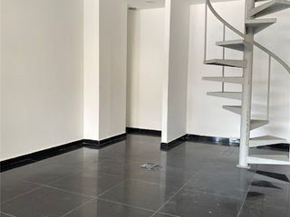 Foto 5 de VENTA de LOCALES en BARRANQUILLA