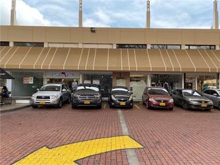 Foto 10 de VENTA de LOCALES en BARRANQUILLA