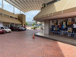 Foto 12 de VENTA de LOCALES en BARRANQUILLA