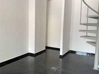 Foto 3 de VENTA de LOCALES en BARRANQUILLA