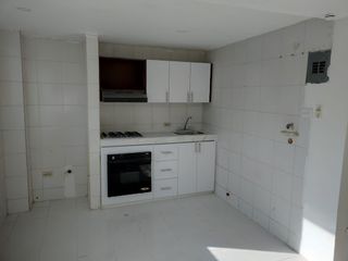 Foto 6 de VENTA de APARTAESTUDIO en BARRANQUILLA