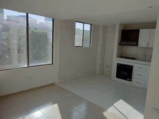Foto 1 de VENTA de APARTAESTUDIO en BARRANQUILLA