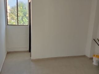 Foto 9 de VENTA de APARTAESTUDIO en BARRANQUILLA
