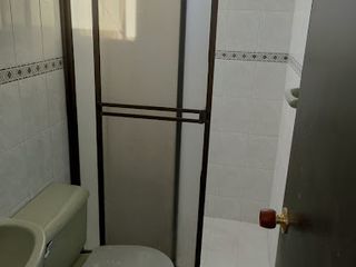 Foto 7 de VENTA de APARTAESTUDIO en BARRANQUILLA