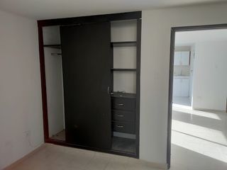 Foto 3 de VENTA de APARTAESTUDIO en BARRANQUILLA