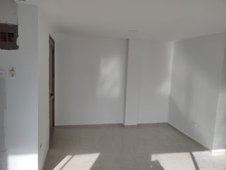 Foto 4 de VENTA de APARTAESTUDIO en BARRANQUILLA