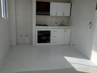 Foto 8 de VENTA de APARTAESTUDIO en BARRANQUILLA