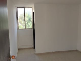 Foto 2 de VENTA de APARTAESTUDIO en BARRANQUILLA