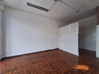 Foto 6 de Galo Plaza, Local Comercial en Renta, 40m2, 1 Ambiente