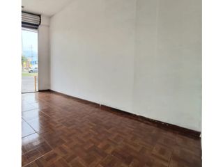 Foto 5 de Galo Plaza, Local Comercial en Renta, 40m2, 1 Ambiente