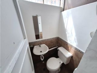 Foto 9 de Galo Plaza, Local Comercial en Renta, 40m2, 1 Ambiente