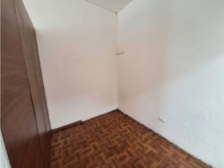 Foto 3 de Galo Plaza, Local Comercial en Renta, 40m2, 1 Ambiente