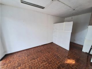 Foto 1 de Galo Plaza, Local Comercial en Renta, 40m2, 1 Ambiente