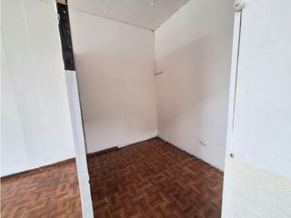 Foto 8 de Galo Plaza, Local Comercial en Renta, 40m2, 1 Ambiente