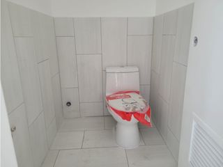 Foto 9 de La Pradera, local Comercial en Renta, 150m2, 2 Ambientes