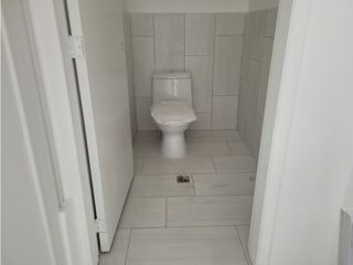 Foto 11 de La Pradera, local Comercial en Renta, 150m2, 2 Ambientes