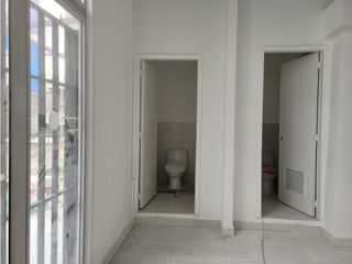 Foto 12 de La Pradera, local Comercial en Renta, 150m2, 2 Ambientes