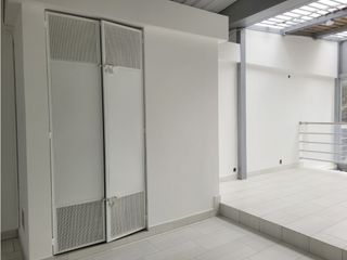 Foto 5 de La Pradera, local Comercial en Renta, 150m2, 2 Ambientes