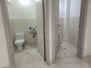 Foto 10 de La Pradera, local Comercial en Renta, 150m2, 2 Ambientes