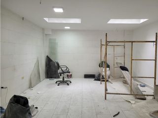 Foto 8 de La Pradera, local Comercial en Renta, 150m2, 2 Ambientes