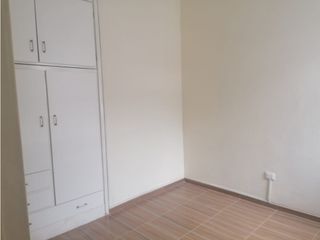 Foto 6 de El Condado, Departamento en Renta, 105m2, 3 Habitaciones