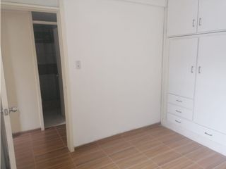 Foto 11 de El Condado, Departamento en Renta, 105m2, 3 Habitaciones
