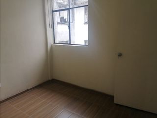 Foto 10 de El Condado, Departamento en Renta, 105m2, 3 Habitaciones