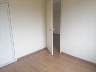 Foto 9 de El Condado, Departamento en Renta, 105m2, 3 Habitaciones