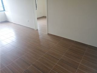Foto 4 de El Condado, Departamento en Renta, 105m2, 3 Habitaciones