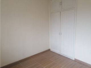 Foto 5 de El Condado, Departamento en Renta, 105m2, 3 Habitaciones