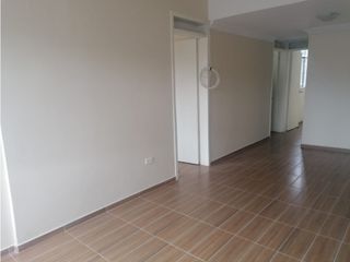 Foto 7 de El Condado, Departamento en Renta, 105m2, 3 Habitaciones