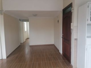 Foto 2 de El Condado, Departamento en Renta, 105m2, 3 Habitaciones