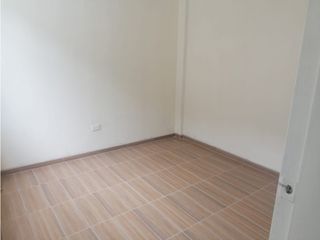 Foto 8 de El Condado, Departamento en Renta, 105m2, 3 Habitaciones