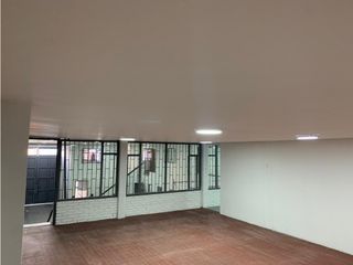 Foto 3 de Bodega en arriendo san nicolas