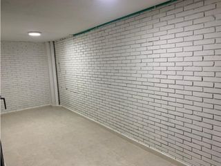 Foto 15 de Bodega en arriendo san nicolas